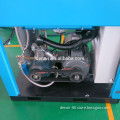 Double Screw air compressor equipment factory in China